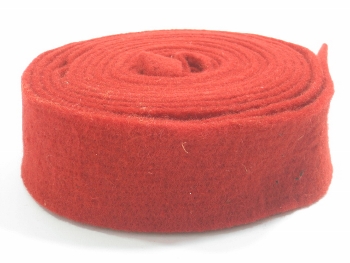 rot